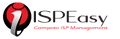 ISP Easy logo