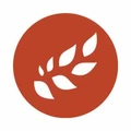 ISP Seeds