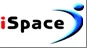 iSpace logo