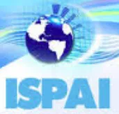 ISPAI logo