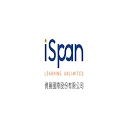 iSpan