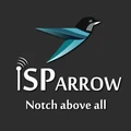 ISParrow