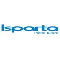 Isparta Petrol Turizm logo