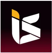 IS Partners, LLC logo