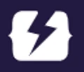 iSparxInnovations