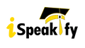 iSpeakify