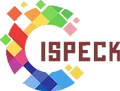 Ispeck