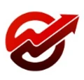 iSpeedToLead logo