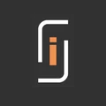 ISPEKTRUM logo
