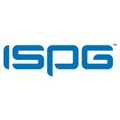 ISPG Technologies