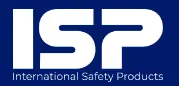ISP Safety Products logo