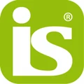 IsPlus logo