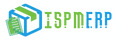 ISPM-ERP
