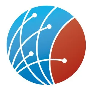 ISPN Network Services logo