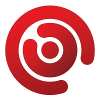 IspONE logo