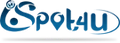 iSpot4u