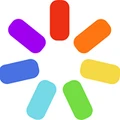 iSpring Solutions logo