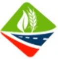 Ispruce