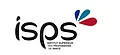 ISPS logo