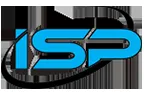ISP TEK Services logo