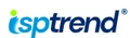 ISPTrend logo