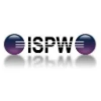 ISPW logo