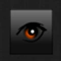 ISpyConnect logo