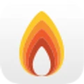 iSpyFire logo