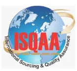 ISQAA