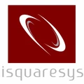 iSquare Systems