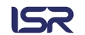 ISR Constructions