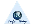 ISR Info Way