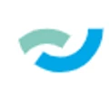 ISR Information Products logo