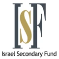 Israel Secondary Fund logo