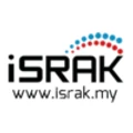 Israk Solutions logo