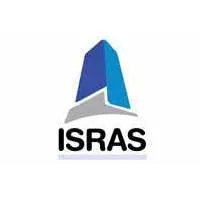 Isras
