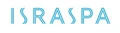 IsraSpa logo