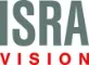 ISRA Vision