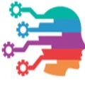 Isrg KB logo