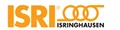 Isringhausen logo