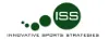 Innovative Sports Strategies logo