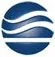 Inchcape Shipping Services logo