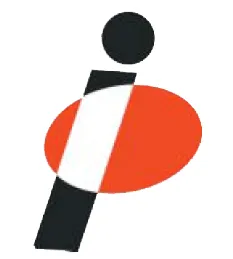 Issar Pharmaceuticals