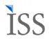 ISS Consulting logo
