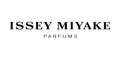 Issey Miyake Parfums logo