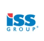 ISS Group logo
