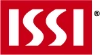 Integrated Silicon Solutions logo