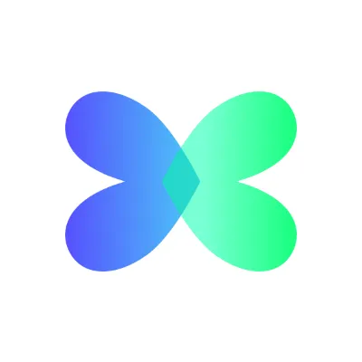 issin logo