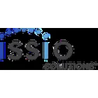 Issio solutions logo