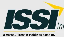 Innovative Software Solutions logo